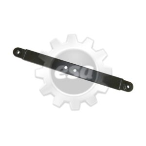 Lower Link Arm 920mm Q 25-28