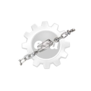 Stabiliser Fiat 5104702