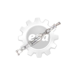 Stabiliser Fiat 5104702 SQ