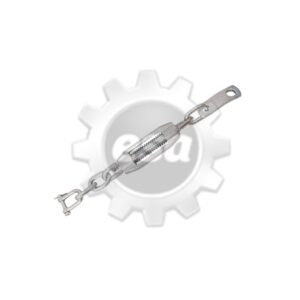 Stabiliser Fiat 5104708 SQ