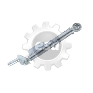 Stabiliser Fiat 5109518