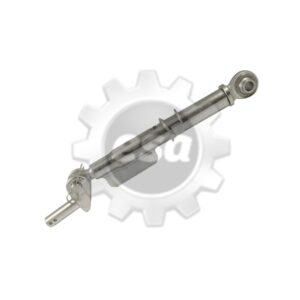 Stabiliser Fiat 5113070