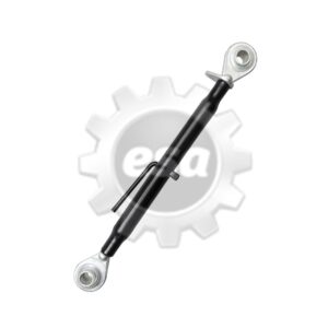 Top Link 620mm M30x3,5