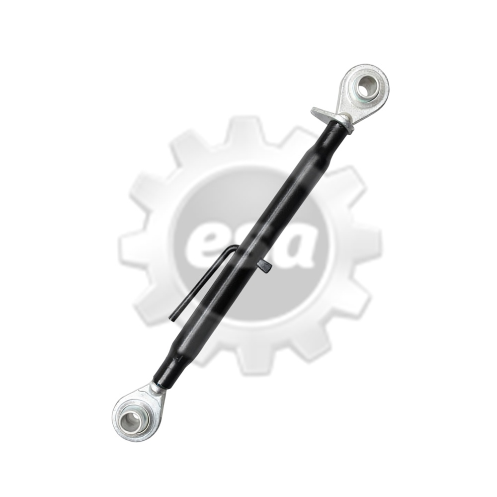 Top Link 620mm M30x3,5