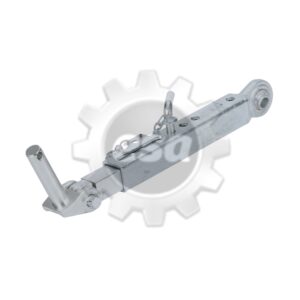 Stabiliser New Holland 51532092