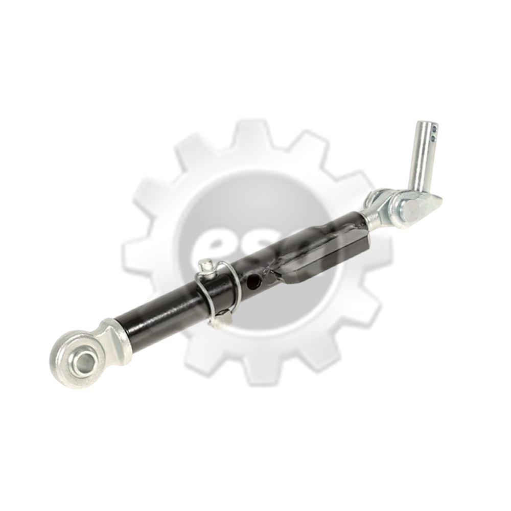 Stabiliser New Holland 5170360