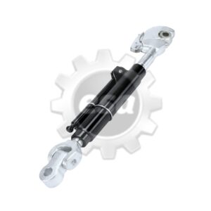 Top Link 770mm CAT.3 M42x3