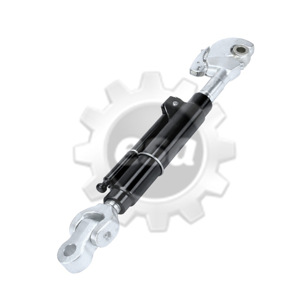 Top Link 770mm CAT.3 M42x3