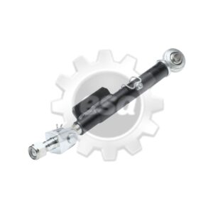 Stabiliser New Holland 5195224