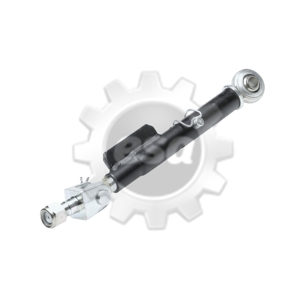 Stabiliser New Holland 5195224