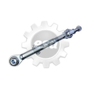 Stabiliser New Holland 5197252