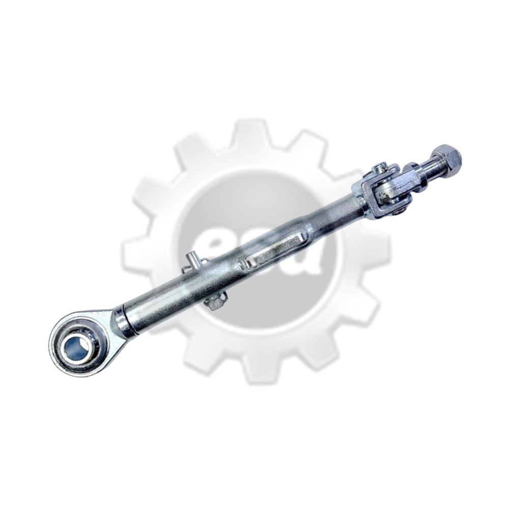 Stabiliser New Holland 5197252