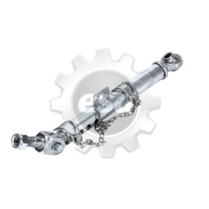 Stabiliser Fiat 5197574