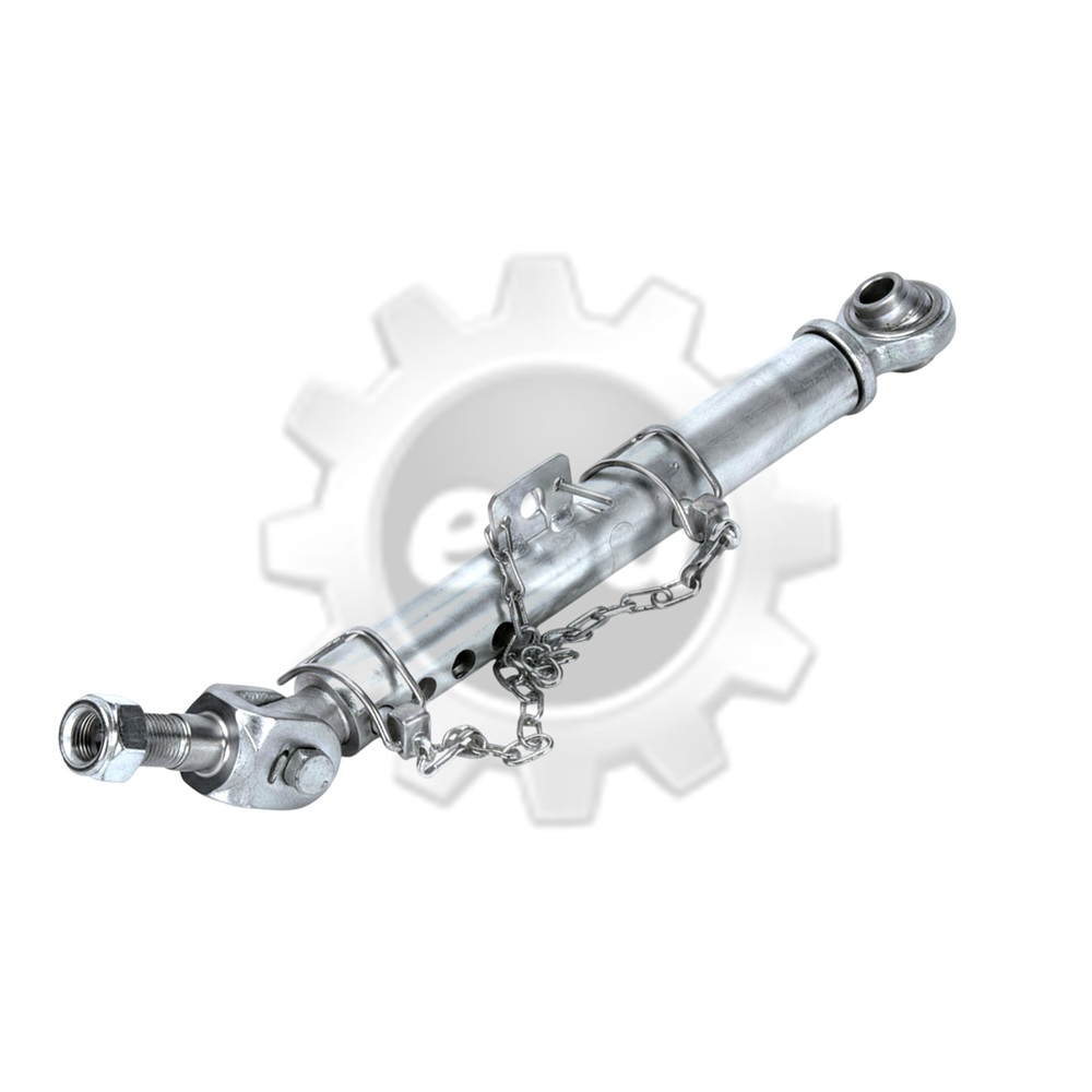 Stabiliser Fiat 5197574