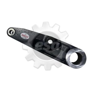 Lift Arm New Holland T7 Series 5198416 - 5198417