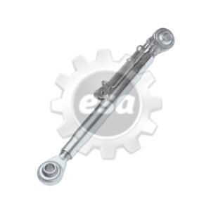 Top Link 620mm M34x3,5