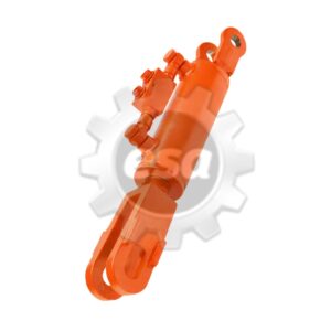 Hydraulic Lift Link Case New Holland (original type) 5199280