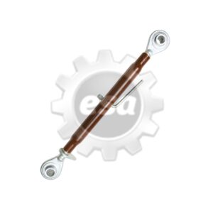 Top Link Fiat 508506