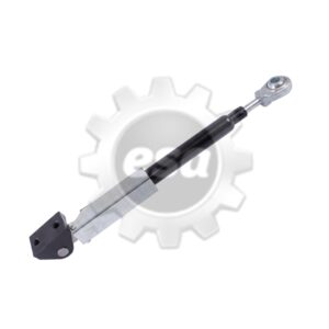Stabiliser Renault Class 7700018995
