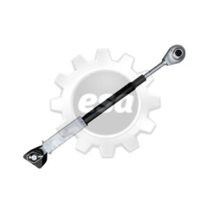 Stabiliser Renault Class 7700018996