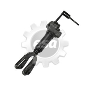 Levelling Box Belarus