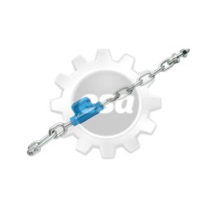 Stabiliser Ford 6000