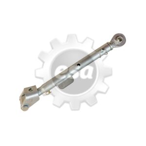 Stabiliser New Holland 82014253