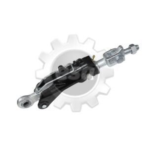 Stabiliser New Holland 84261928