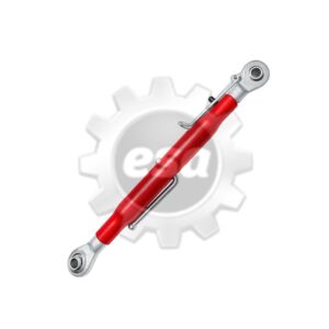 Top Link Massey Ferguson 894377M91