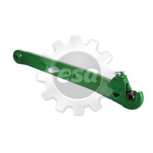 Lower Link Arm John Deere 6000 Series