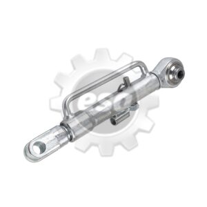 Stabiliser John Deere AL117961