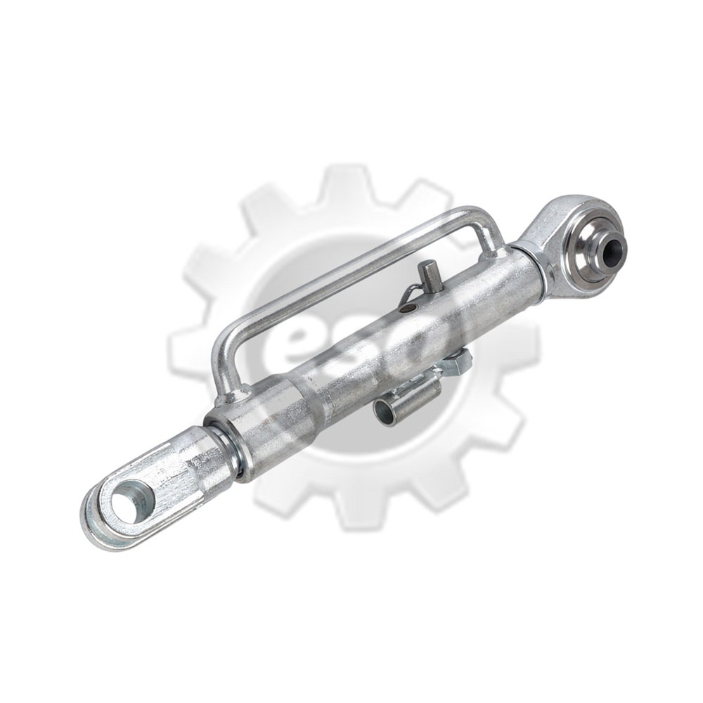 Stabiliser John Deere AL117961