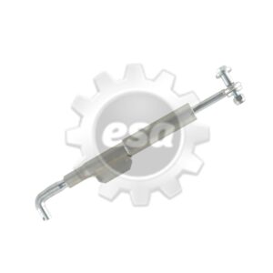 Stabiliser John Deere AL179395