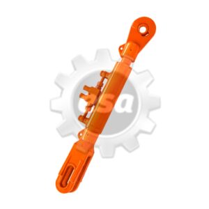 Hydraulic Lift Link John Deere AL159543