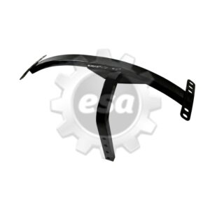 Fender Bracket John Deere AL163253