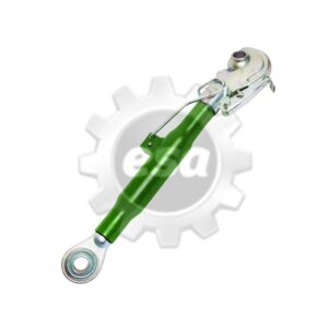 Top Link John Deere AL215047