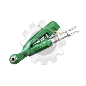 Stabiliser John Deere AL201127