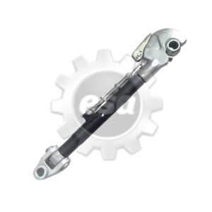 Top Link 640mm CAT.3 M42x3