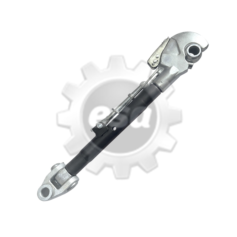 Top Link 620mm CAT.3