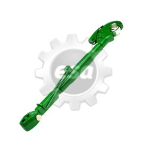 Top Link John Deere AL68208