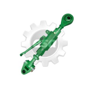 Top Link John Deere AR247419