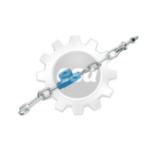 Stabiliser Ford 5000