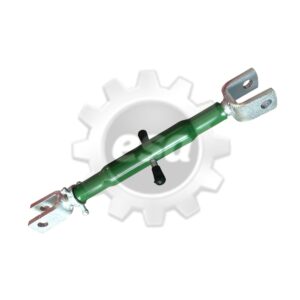 Stabiliser John Deere DE13292