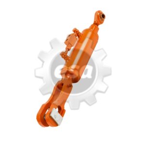 Hydraulic Lift Link Fendt G339870030010