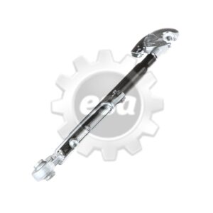 Top Link 570mm CAT.2 M30x3,5