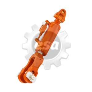 Hydraulic Lift Link Fendt G743870200040