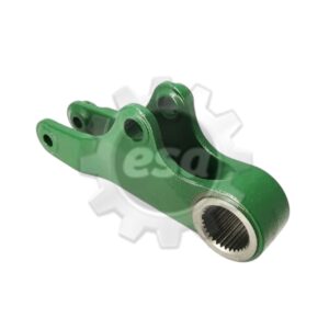 Lift Arm John Deere L114581 - L114582