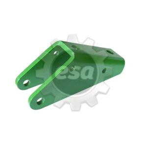 Stabiliser Bracket John Deere L155798