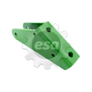 Stabiliser Bracket John Deere L155799