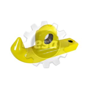 Hitch Hook John Deere L156433